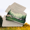 Search for herd Rustic
