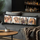 Search for body cushions Trendy