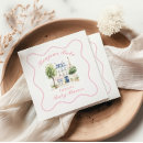 Search for paris baby shower Cafe