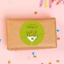 Search for dirty thirty stickers Martini