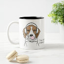 Search for bubblegum mugs Modern
