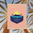 Search for roo postcards Vacation