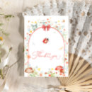 Search for love bug cards Cute