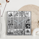 Search for wooden clocks Wooden plank planks texture