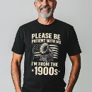 Search for 1900s Born in the 1900s