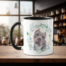 Search for pitbull love mugs Animal