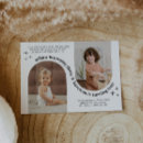 Search for double joint birthday birthday invitations Sibling