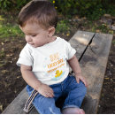 Search for duck baby shirts Bubbles