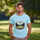 Search for golf ball tshirts Daddy