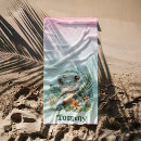 Search for sky turtle Animals