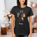 Search for bow tshirts For her