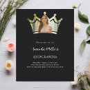 Search for cinderella quinceanera Elegant