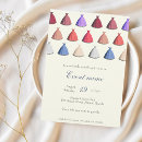 Search for cocktail dress invitations Party