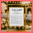 Search for what did the groom say Elegant