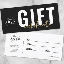Search for make a business gift certificates Customer