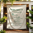 Search for tapestries Green