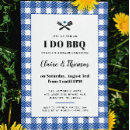 Search for backyard engagement party invitations Barbeque