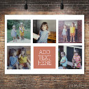 Search for block posters Stylish