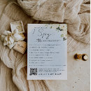 Search for wedding games I spy