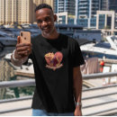 Search for tyrannosaurus rex tshirts Dino lover