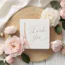 Search for paris chic stickers Pink and gold