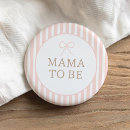 Search for french chic badges Eiffel tower