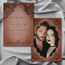Search for til death us do part save the dates Elegant