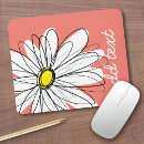 Search for for women mouse mats Floral
