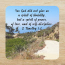Search for timothy stickers 2 timothy 1 7