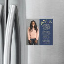 Search for magnet graduation invitations Graduate