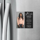 Search for school colors graduation invitations Class of 2025