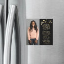 Search for magnet graduation invitations Graduate