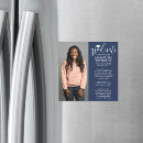 Search for police academy graduation invitations Class of 2025