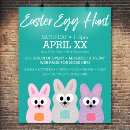 Search for easter egg art Modern