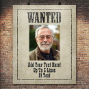 Search for wild west wanted posters Alive