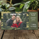 Search for camouflage christmas cards Hunter