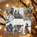 Search for six christmas tree decorations Modern