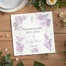 Search for spanish napkins Butterfly