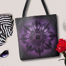 Search for edgy tote bags Elegant