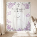 Search for butterfly backdrops Watercolor