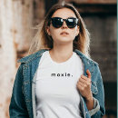 Search for moxy Black