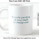 Search for mixed media mugs Funny