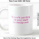 Search for funny art mugs Quote