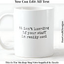 Search for hoarders mugs Humour