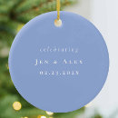 Search for first christmas mr and mrs gifts Typography