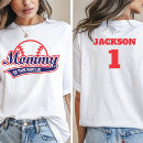 Search for rookie of the year tshirts For her