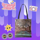 Search for monasteries bags Monastery