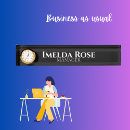 Search for teacher desk accessories Doctor