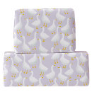 Search for goose wrapping paper Cute