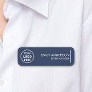 Search for store business magnets Branded